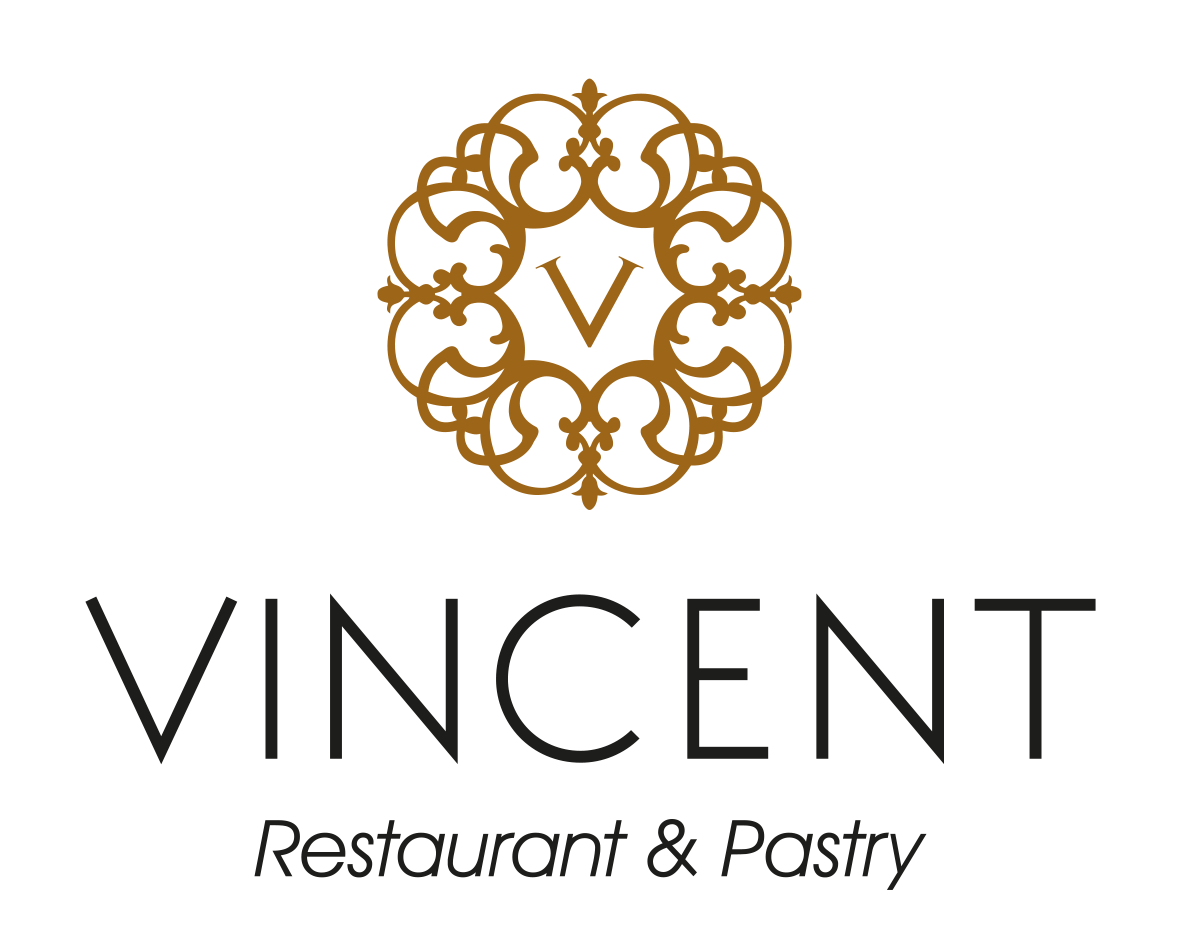 Vincent Restaurant & Pastry